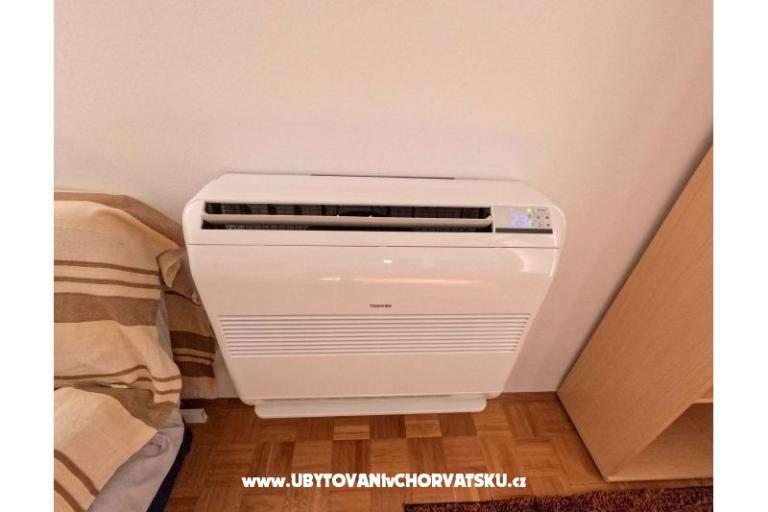 Apartman uz more i plažu – foto 18