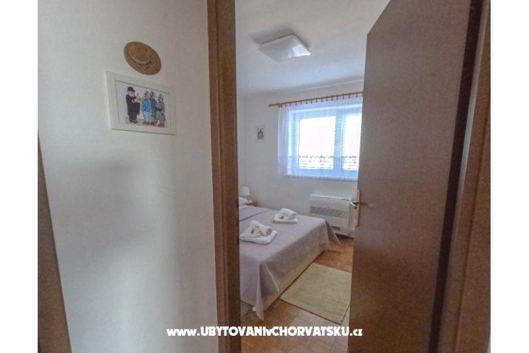 Apartman uz more i plažu – foto 20