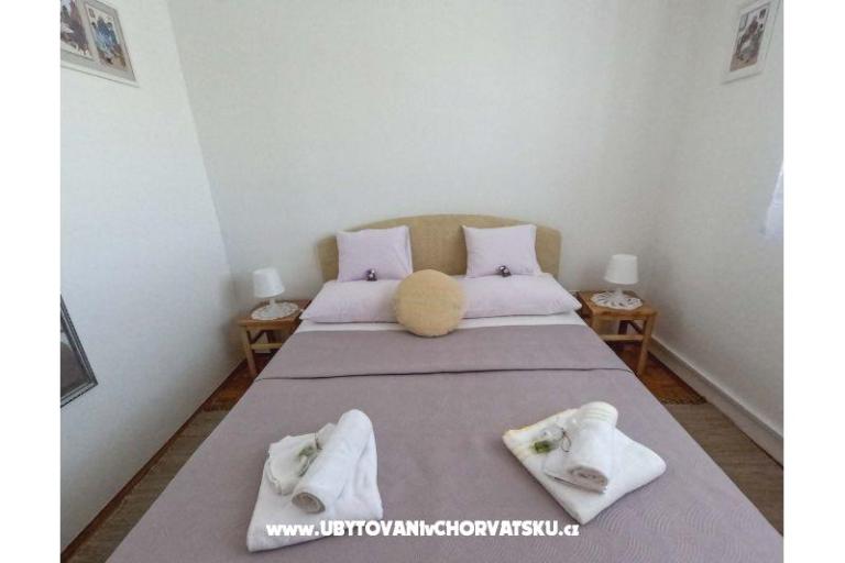 Apartman uz more i plažu – foto 21