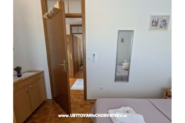 Apartman uz more i plažu – foto 22