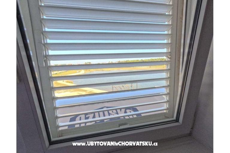 Apartman uz more i plažu – foto 23