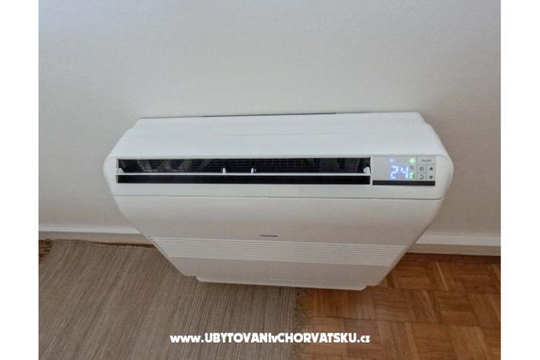 Apartman uz more i plažu – foto 24