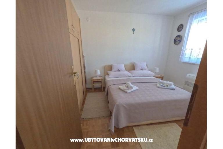 Apartman uz more i plažu – foto 26