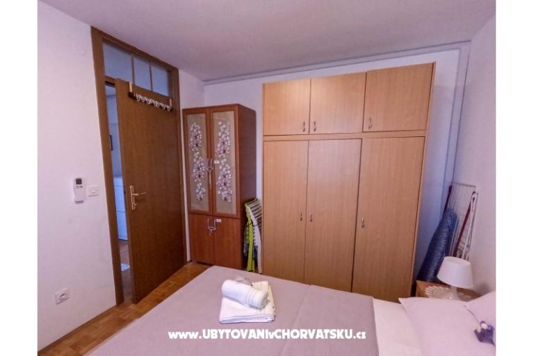 Apartman uz more i plažu – foto 28