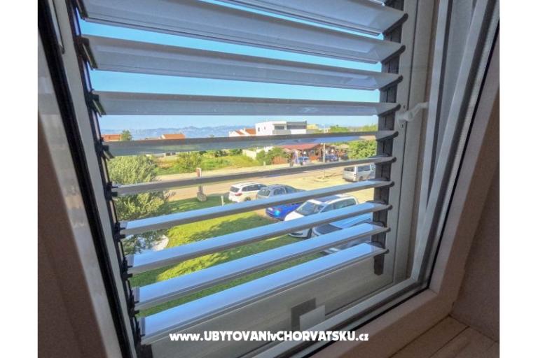 Apartman uz more i plažu – foto 29