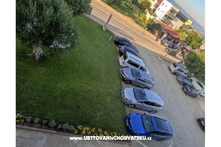 Apartman uz more i plažu – foto 4