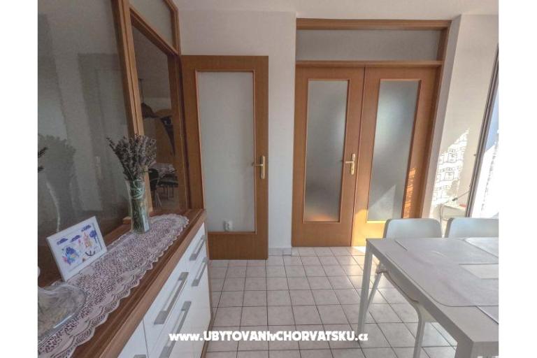 Apartman uz more i plažu – foto 7