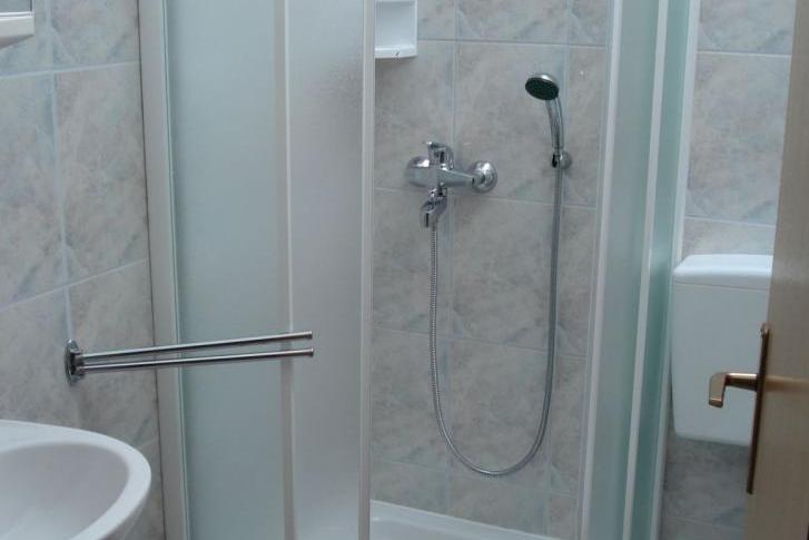 Apartmani Ana – foto 2