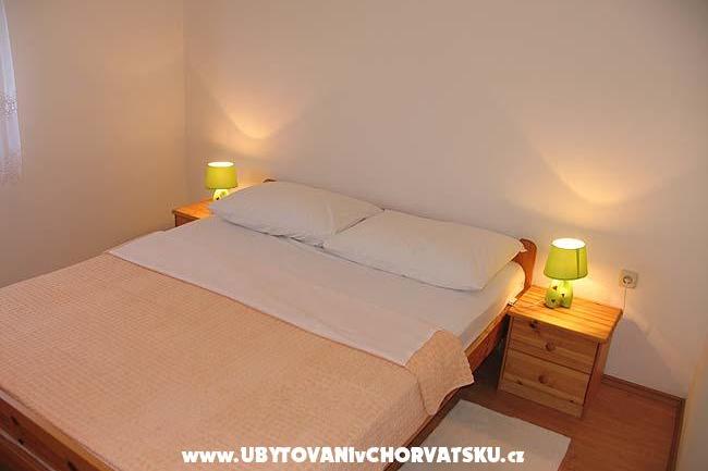 Apartmani Ana – foto 3