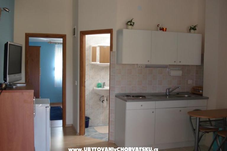 Apartmani Ana – foto 4