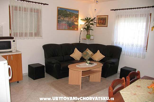 Apartmani Ana – foto 5