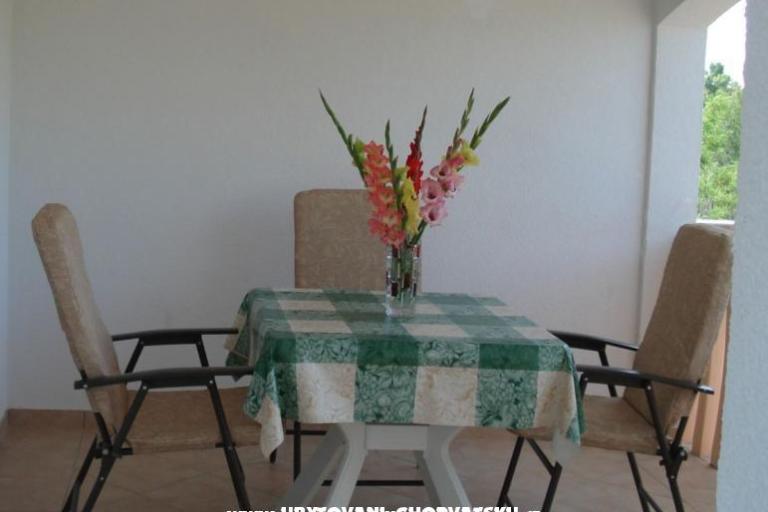 Apartmani Ana – foto 6
