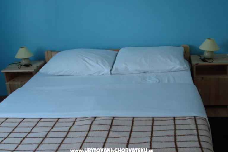 Apartmani Ana – foto 7