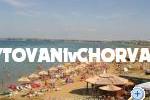 Apartmani Ana – foto 8