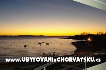 Apartmani Anita – foto 2