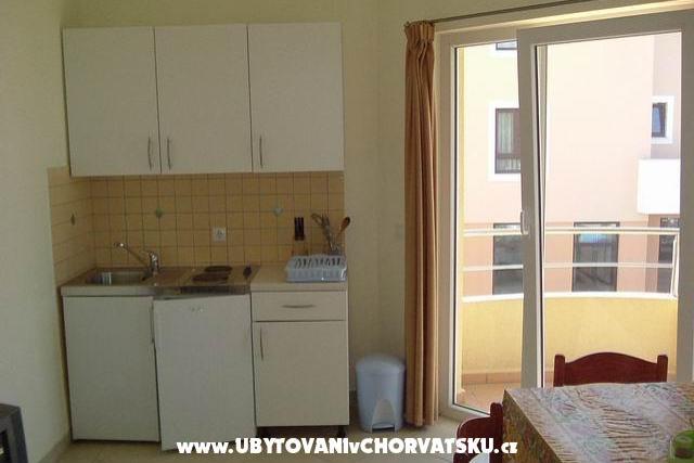 Apartmani Anita – foto 3