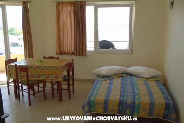 Apartmani Anita – foto 4