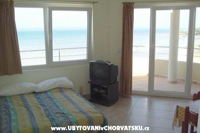 Apartmani Anita – foto 6