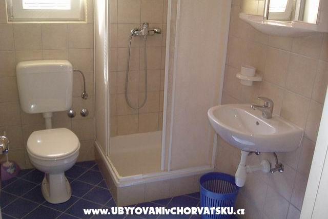 Apartmani Anita – foto 7
