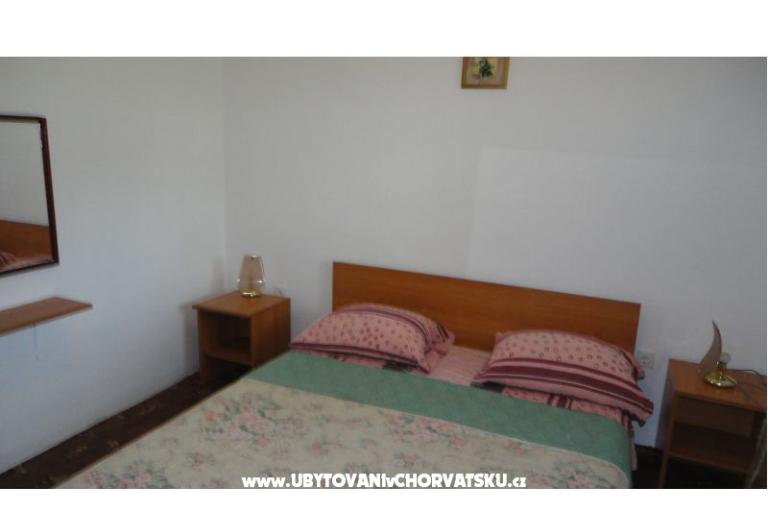 Apartmani Ankica – foto 10