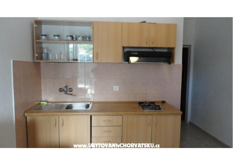 Apartmani Ankica – foto 11