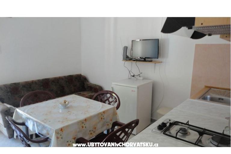 Apartmani Ankica – foto 12