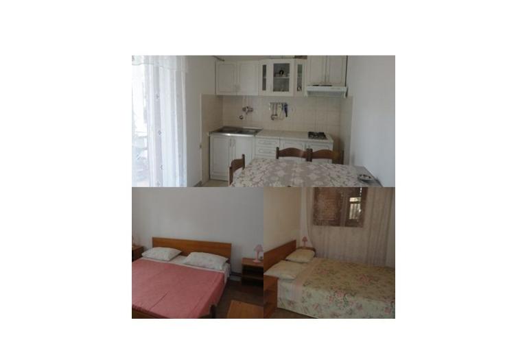 Apartmani Ankica – foto 13