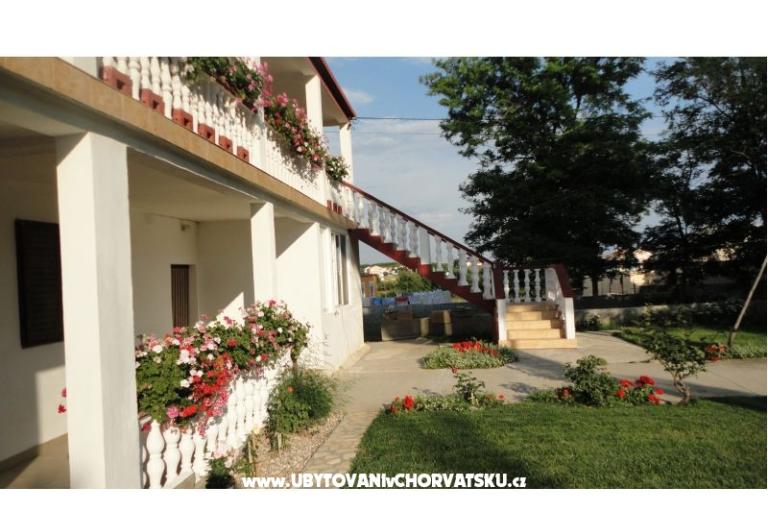 Apartmani Ankica – foto 14