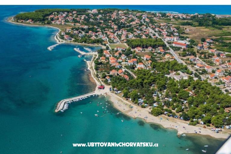 Apartmani Ankica – foto 16