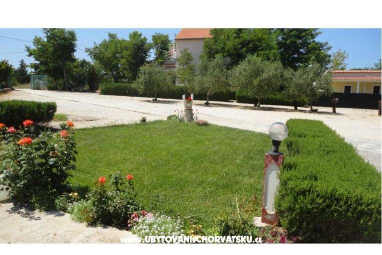 Apartmani Ankica – foto 18