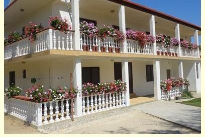 Apartmani Ankica – foto 2