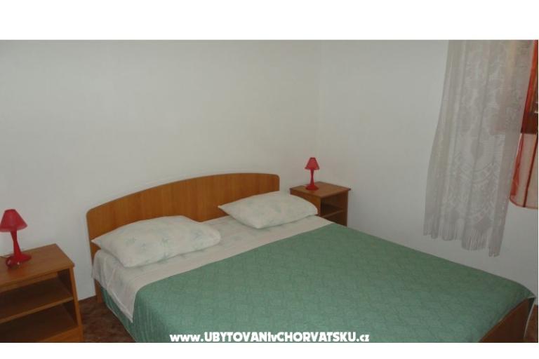 Apartmani Ankica – foto 3