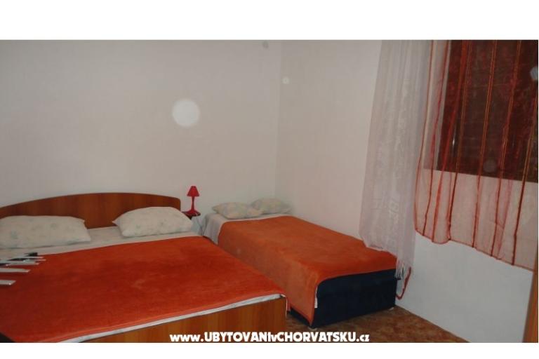 Apartmani Ankica – foto 6