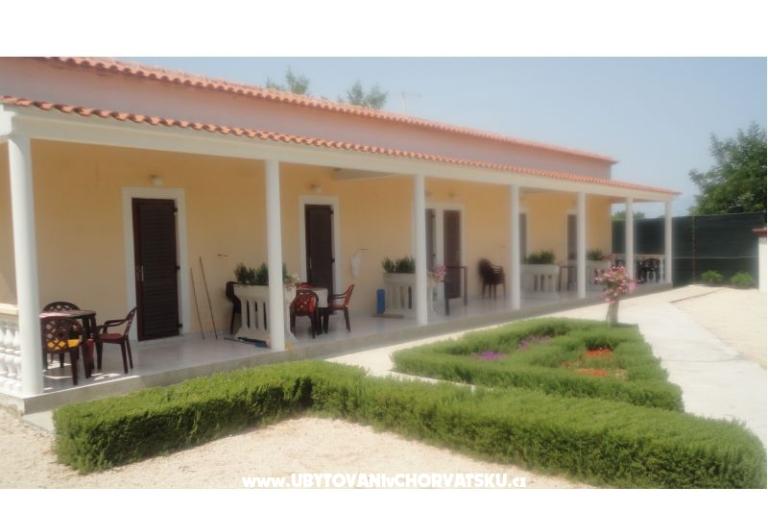 Apartmani Ankica – foto 7
