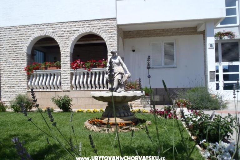 Apartmani Grbić – foto 4