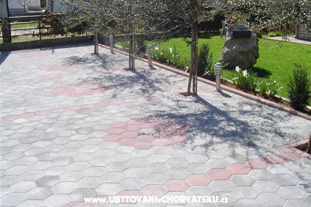 Apartmani Grbić – foto 5
