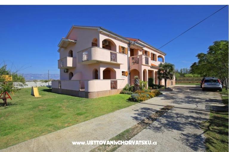 Apartmani Armitage – foto 2