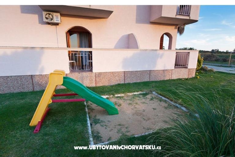 Apartmani Armitage – foto 4