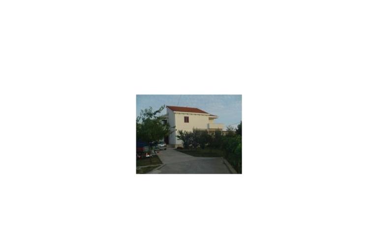 Apartmani Mare & Berto – foto 5