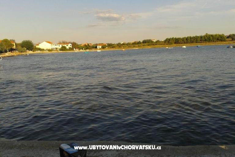 Apartmani Mare & Berto – foto 6