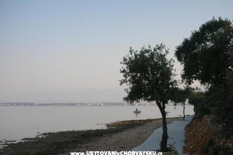 Apartmani Mare & Berto – foto 7