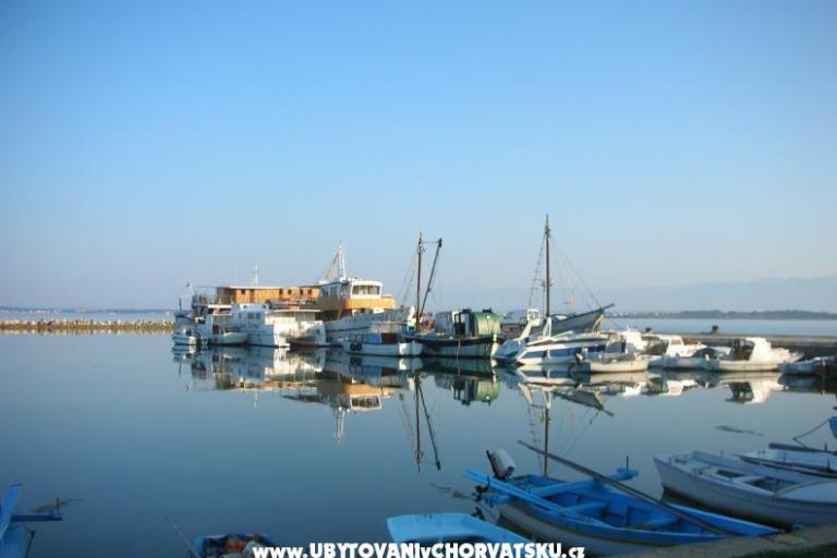 Apartmani Mare & Berto – foto 8