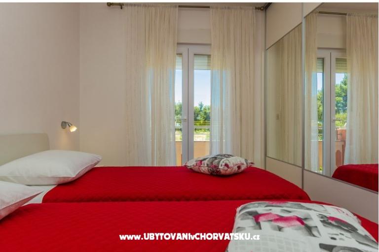 Apartmani Blanka – foto 10