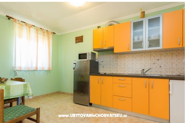 Apartmani Blanka – foto 11