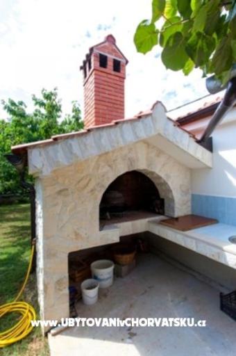 Apartmani Blanka – foto 12