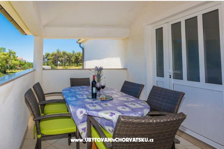 Apartmani Blanka – foto 15