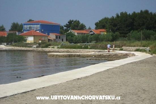 Apartmani Blanka – foto 17