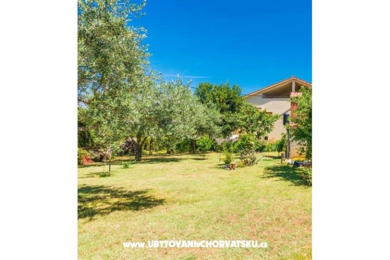 Apartmani Blanka – foto 2