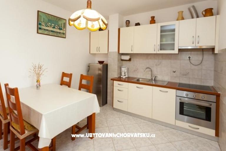 Apartmani Blanka – foto 3