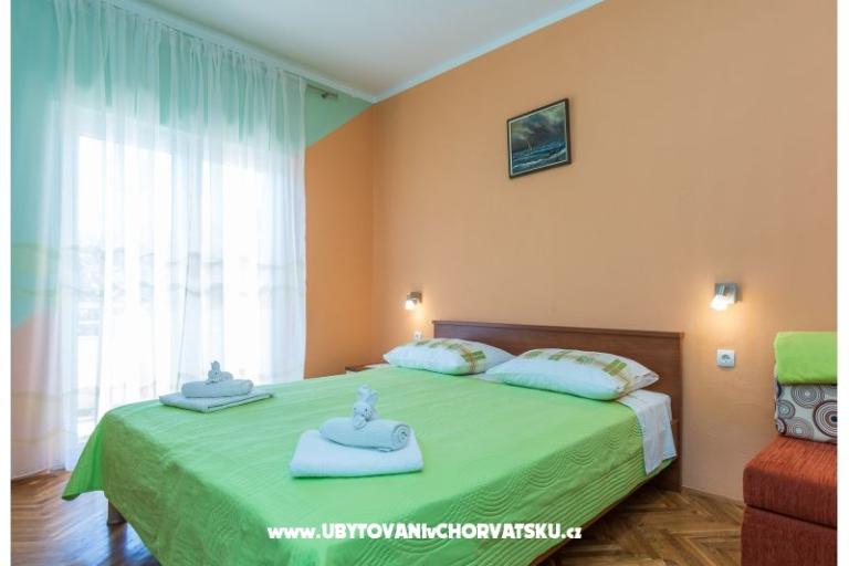 Apartmani Blanka – foto 6